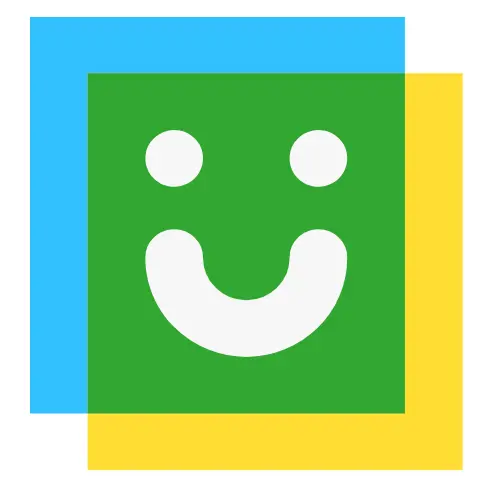 Documood logo
