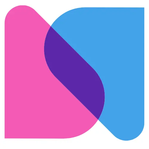 NS Studio logo